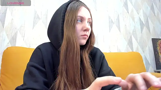 Kvetachka online show from 01-26-25, 04:20