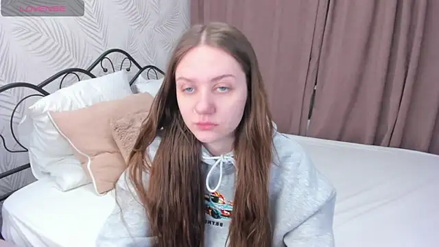 Kvetachka online show from 01-28-25, 12:47