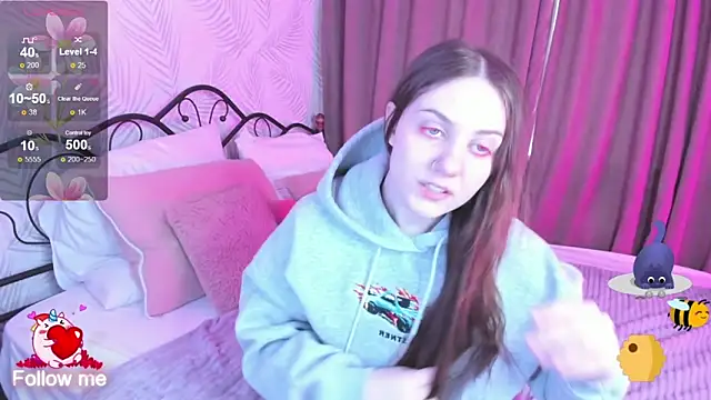 Kvetachka online show from 01-28-25, 07:11