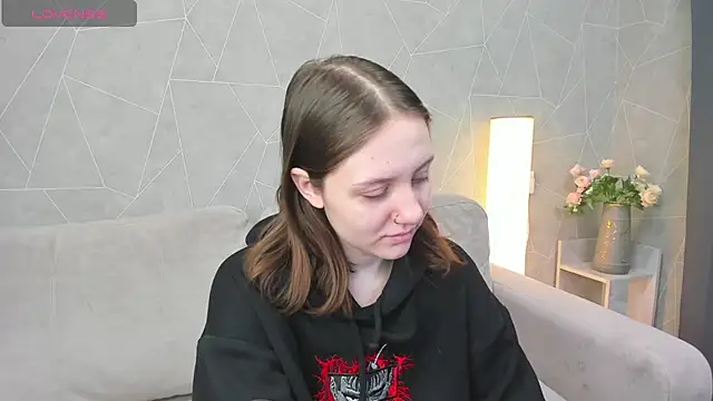 Kvetachka online show from 02-15-25, 01:10