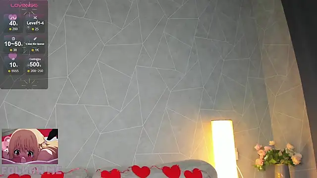 Kvetachka online show from 02-15-25, 04:14