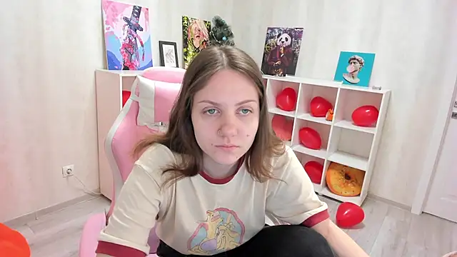 Kvetachka online show from 02-25-25, 12:58