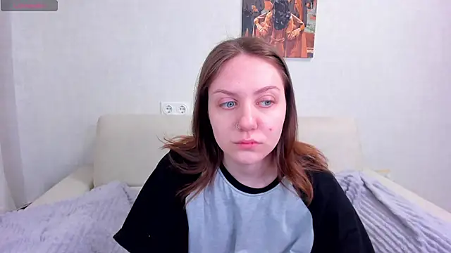 Kvetachka online show from 02-28-25, 12:54