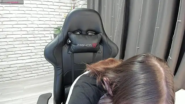 Kvetachka online show from 03-01-25, 12:50