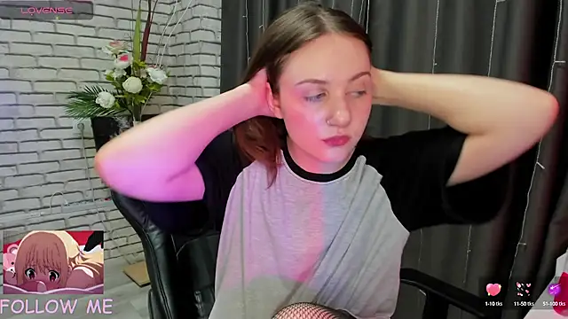 Kvetachka online show from 03-01-25, 03:53