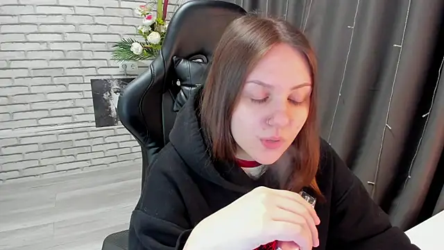 Kvetachka online show from 03-02-25, 01:04