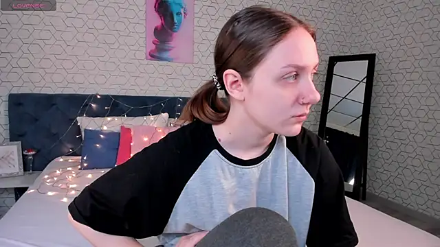 Kvetachka online show from 03-05-25, 01:31