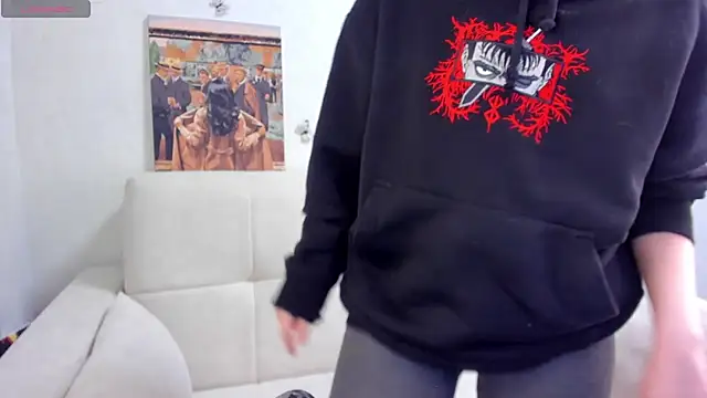 Kvetachka online show from 03-07-25, 01:09