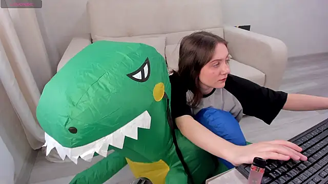 Kvetachka online show from 03-08-25, 04:12