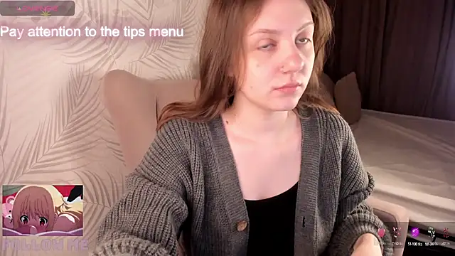 Kvetachka online show from 03-14-25, 12:10