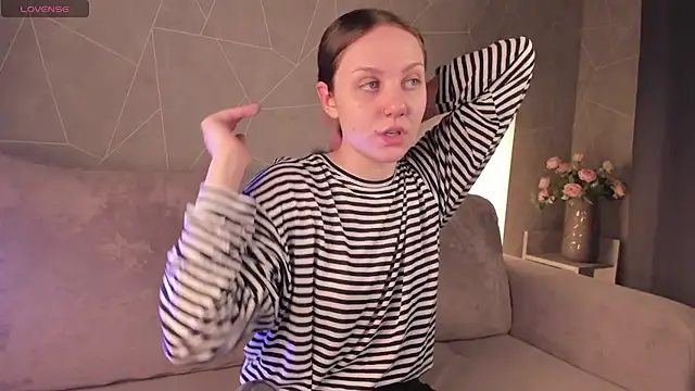 Kvetachka online show from 03-15-25, 12:58