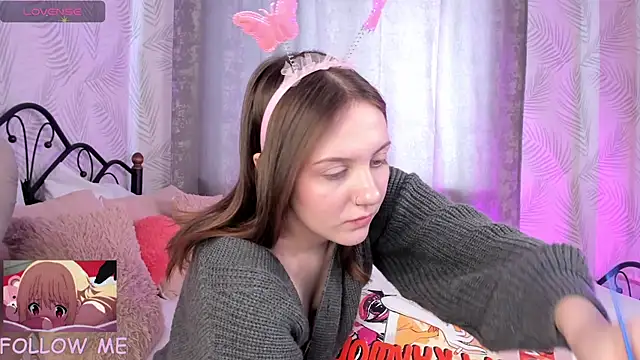 Kvetachka online show from 03-16-25, 03:47