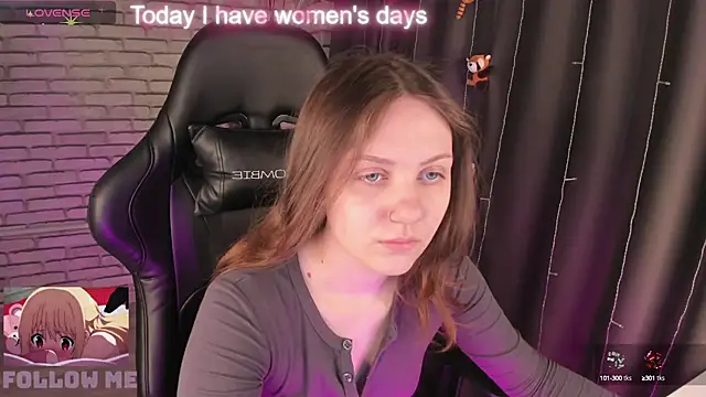 Kvetachka online show from 03-23-25, 12:36