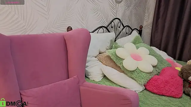 Kvetachka online show from 09-10-25, 12:43