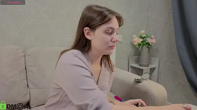 Kvetachka online show from 09-19-25, 12:23