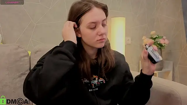 Kvetachka online show from 09-20-25, 11:50