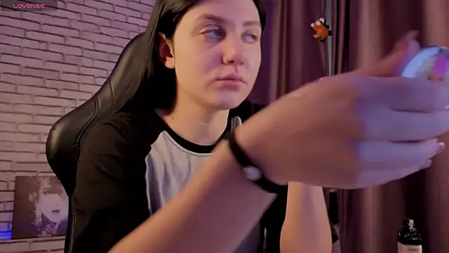 Kvetachka online show from 09-23-25, 12:35