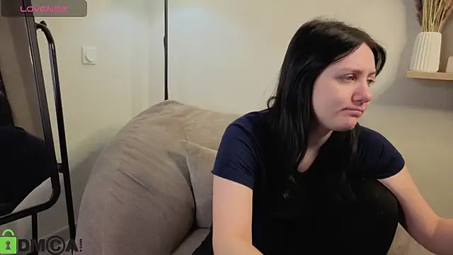 Snapshot of Kvetachka chatting on 11-22-25, 01:59 Kvetachka online show from 11-22-25, 01:59