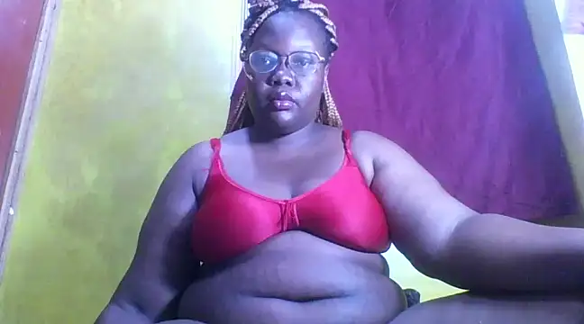 Twinklestar254 online show from 12-11-24, 03:37