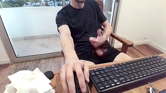 nicolaaaaas online show from 02-19-25, 09:17