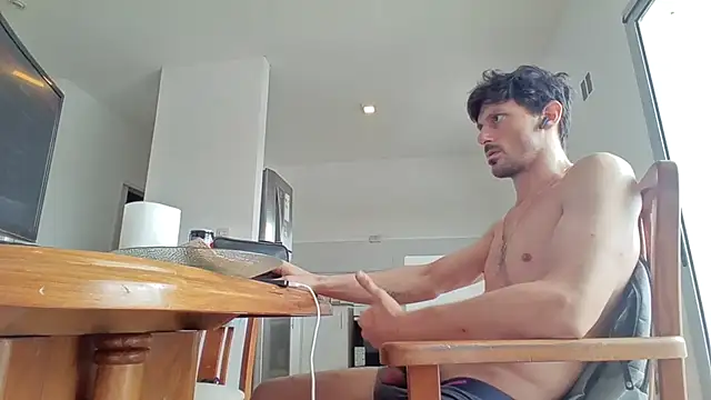 nicolaaaaas online show from 02-25-25, 01:06