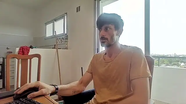 nicolaaaaas online show from 03-02-25, 07:56