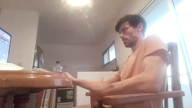 nicolaaaaas online show from 03-10-25, 10:24