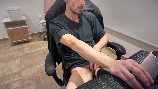 nicolaaaaas online show from 09-09-25, 08:25