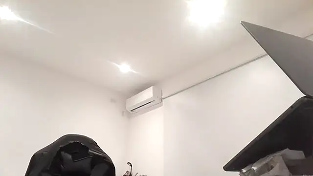 nicolaaaaas online show from 09-09-25, 10:20