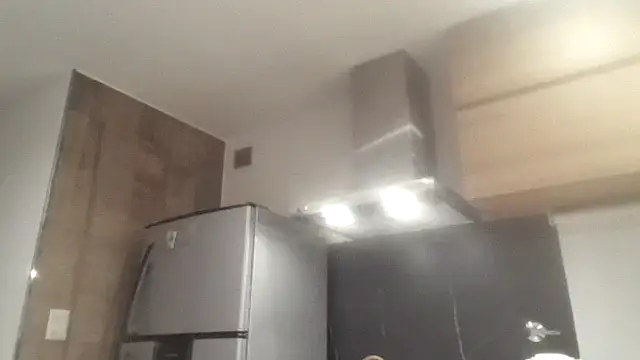 nicolaaaaas online show from 10-04-25, 05:27