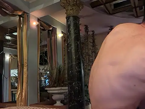 nicolaaaaas online show from 10-27-25, 09:52