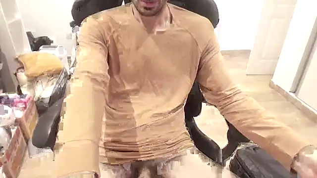 nicolaaaaas online show from 11-25-25, 11:10