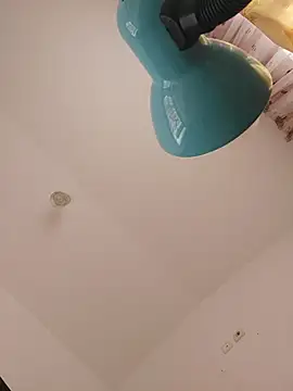 lovewildguy1 online show from 02-25-25, 12:55