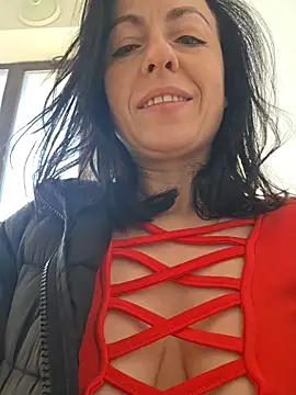 lovewildguy1 online show from 01-17-26, 07:35