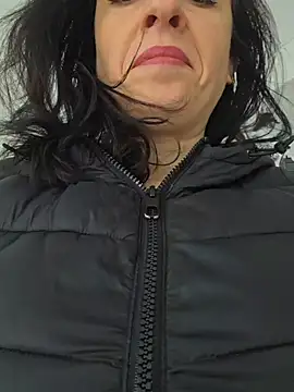 lovewildguy1 online show from 03-03-26, 07:03