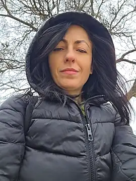 lovewildguy1 online show from 03-27-26, 08:26