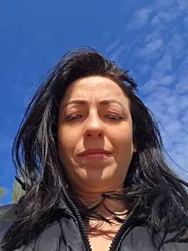 lovewildguy1 online show from 04-16-26, 06:25