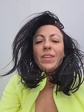 lovewildguy1 online show from 04-20-26, 05:54