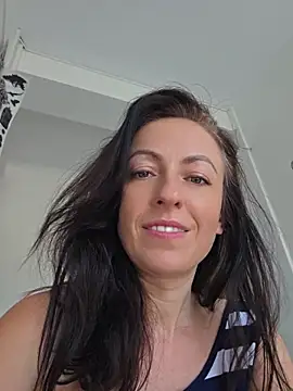 lovewildguy1 online show from 07-28-26, 05:47