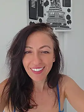 lovewildguy1 online show from 07-28-26, 11:17