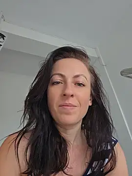 lovewildguy1 online show from 07-29-26, 05:38