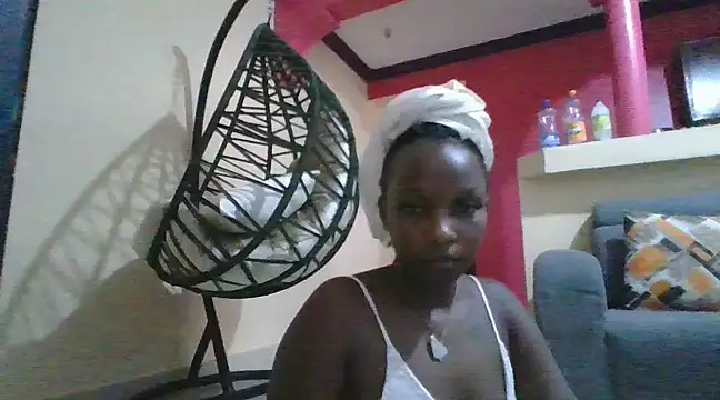 Your-highnes online show from 02-27-25, 08:06