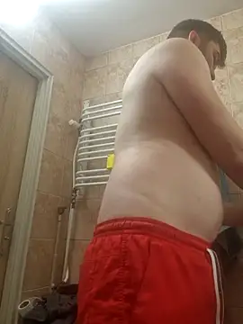 HiKacperito online show from 11-09-25, 11:47