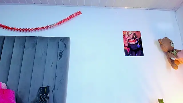 bathory vamps online show from 02-25-25, 02:00