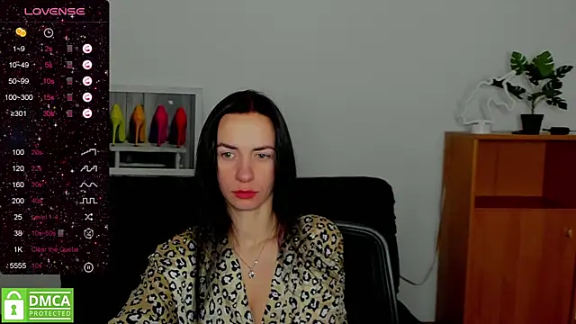annakillianox online show from 01-17-25, 06:26