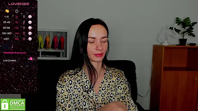 annakillianox online show from 01-17-25, 09:28