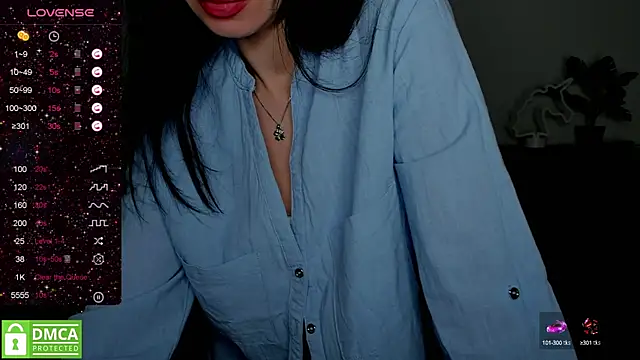 annakillianox online show from 01-18-25, 06:24