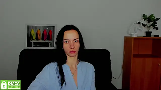 annakillianox online show from 01-21-25, 06:33