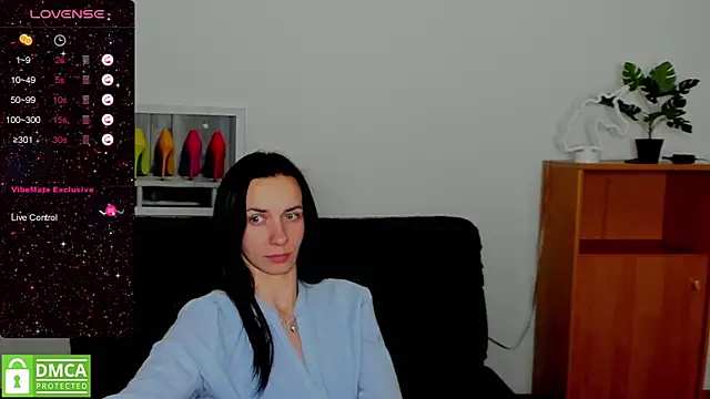 annakillianox online show from 01-21-25, 12:39