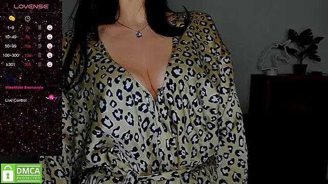 annakillianox online show from 01-22-25, 03:40